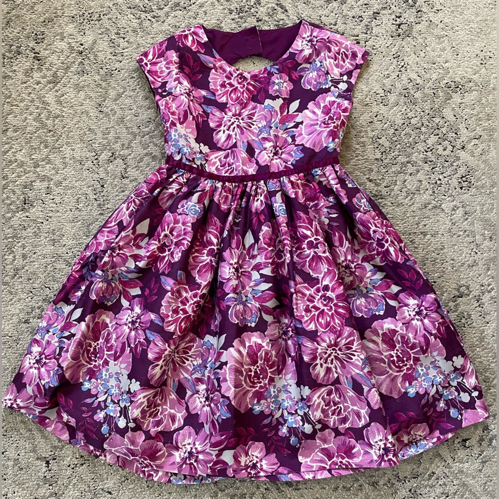Gymboree